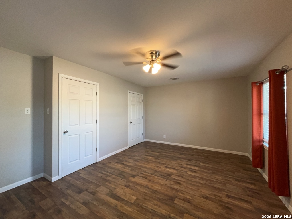 8905 Seacliff Street San Antonio TX 78242