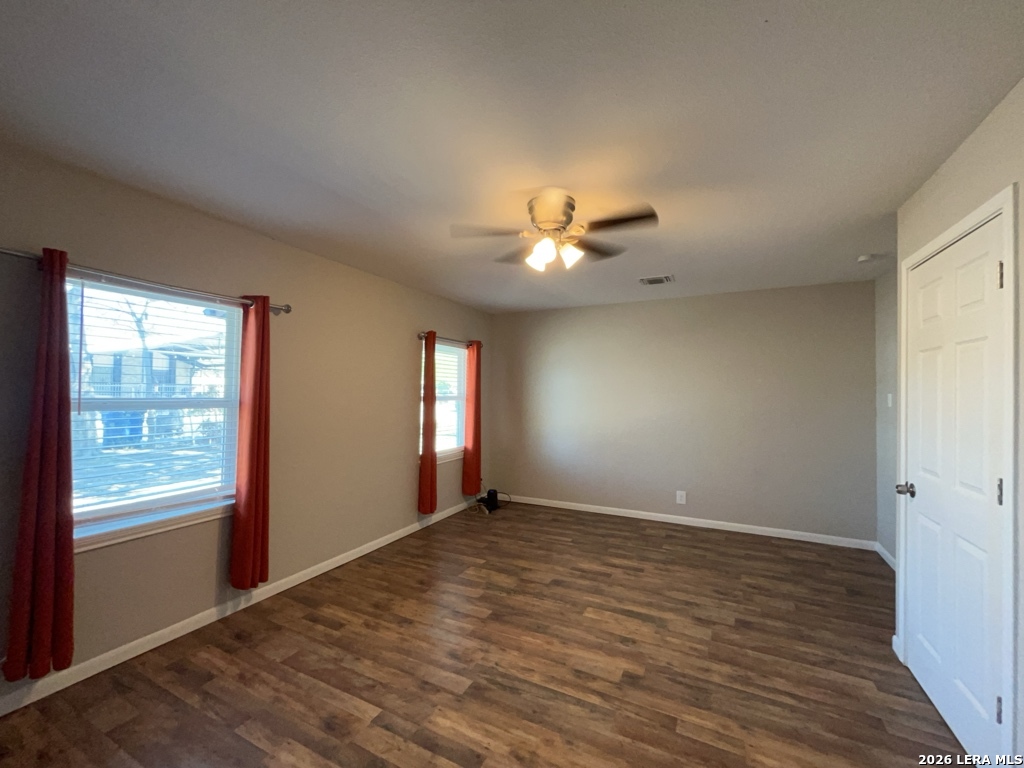 8905 Seacliff Street San Antonio TX 78242