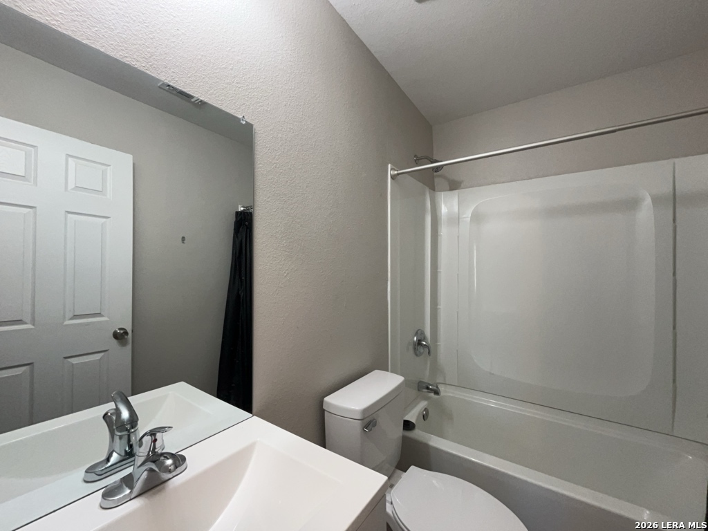 8905 Seacliff Street San Antonio TX 78242