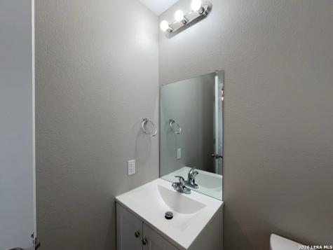 8905 Seacliff Street San Antonio TX 78242