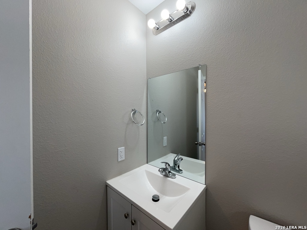 8905 Seacliff Street San Antonio TX 78242