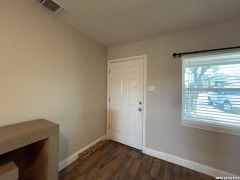 8905 Seacliff Street San Antonio TX 78242