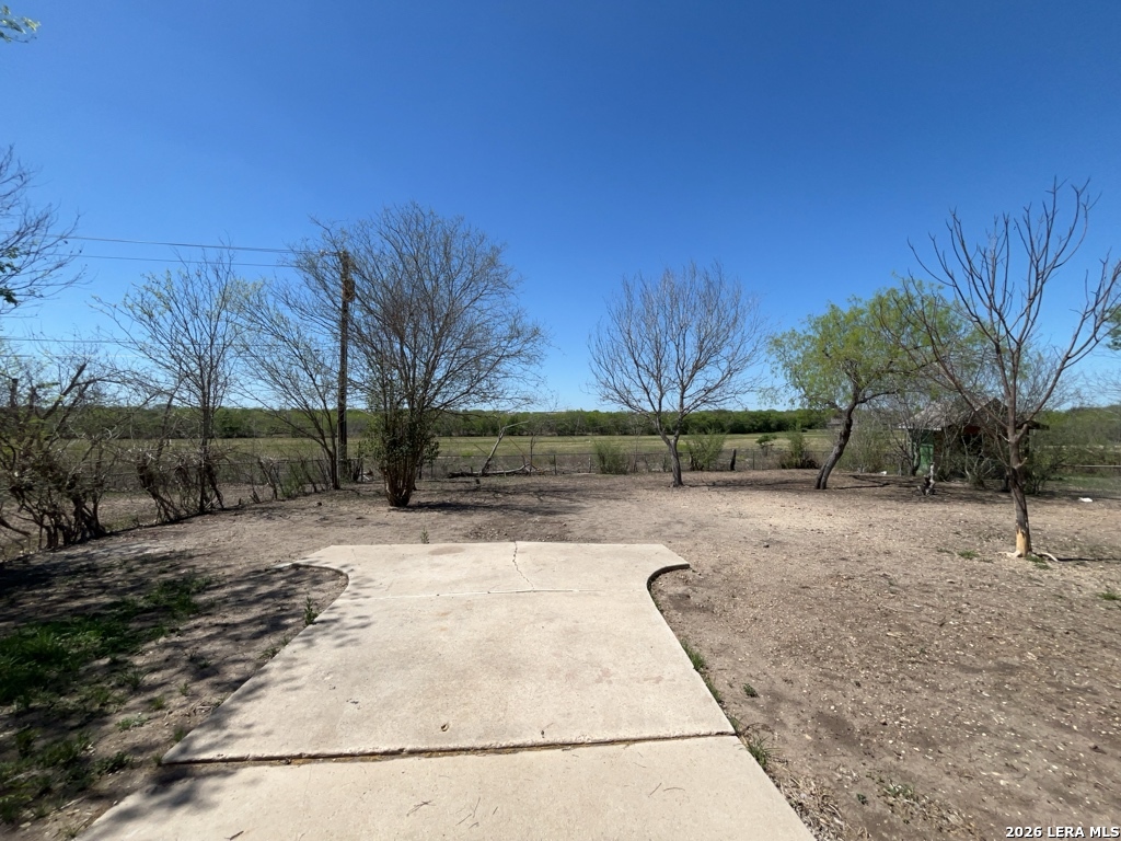 8905 Seacliff Street San Antonio TX 78242