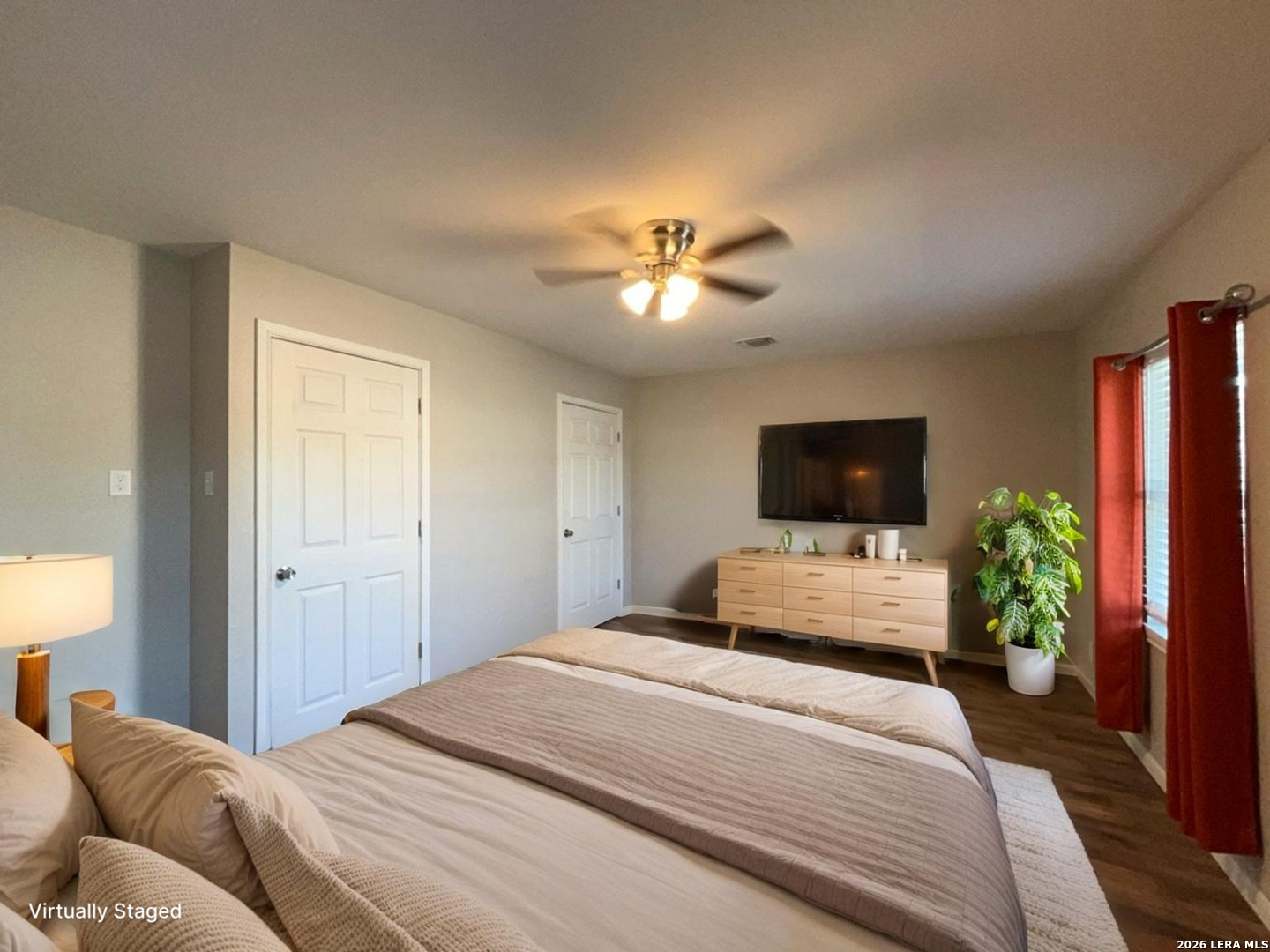 8905 Seacliff Street San Antonio TX 78242