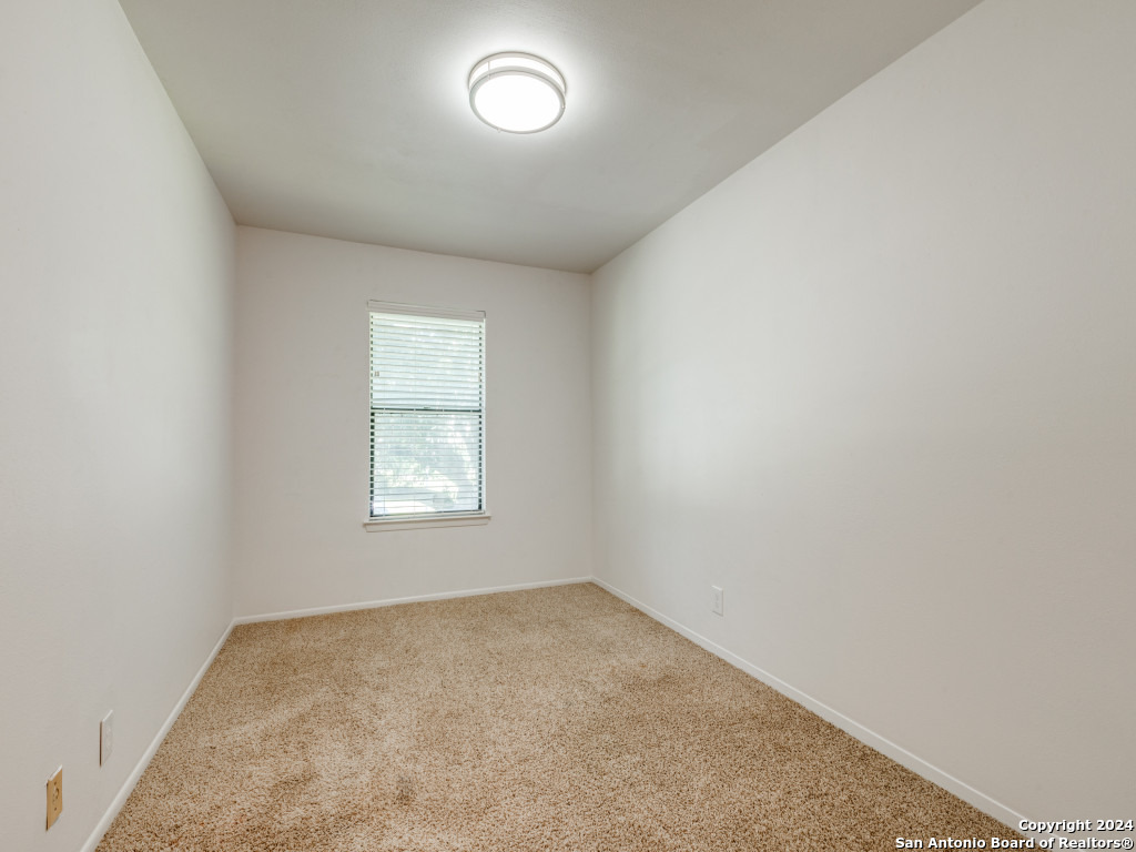 2702 Roundleaf Court San Antonio TX 78231