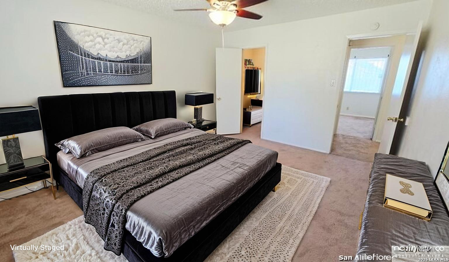 3043 Timber View Drive San Antonio TX 78251