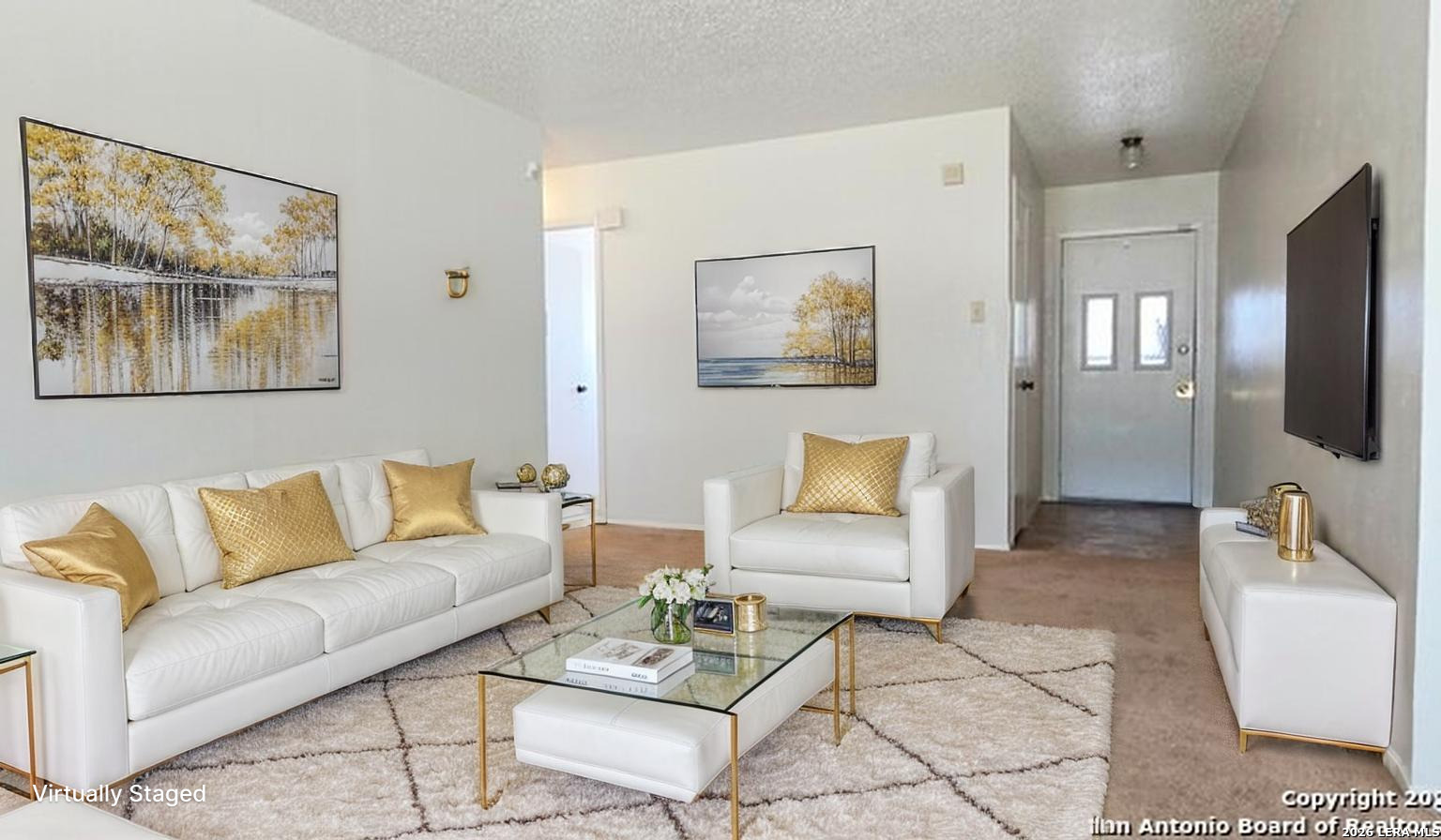 3043 Timber View Drive San Antonio TX 78251