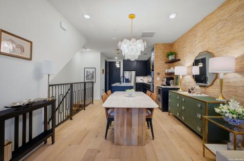 719 E Locust Street San Antonio TX 78212