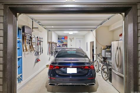 719 E Locust Street San Antonio TX 78212