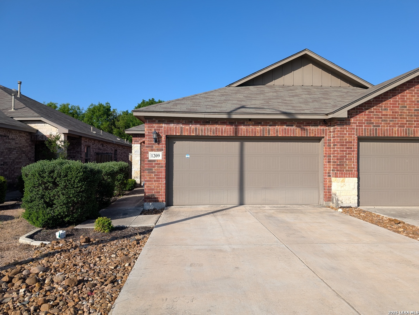 1209 Old Fm 306 New Braunfels TX 78130