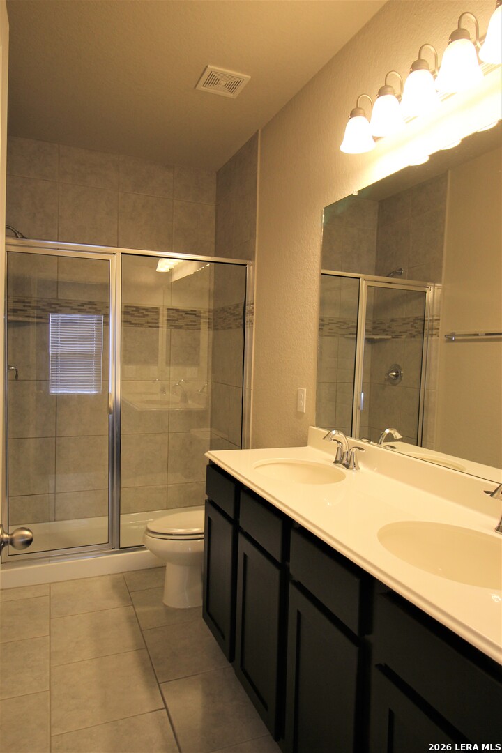 1209 Old Fm 306 New Braunfels TX 78130