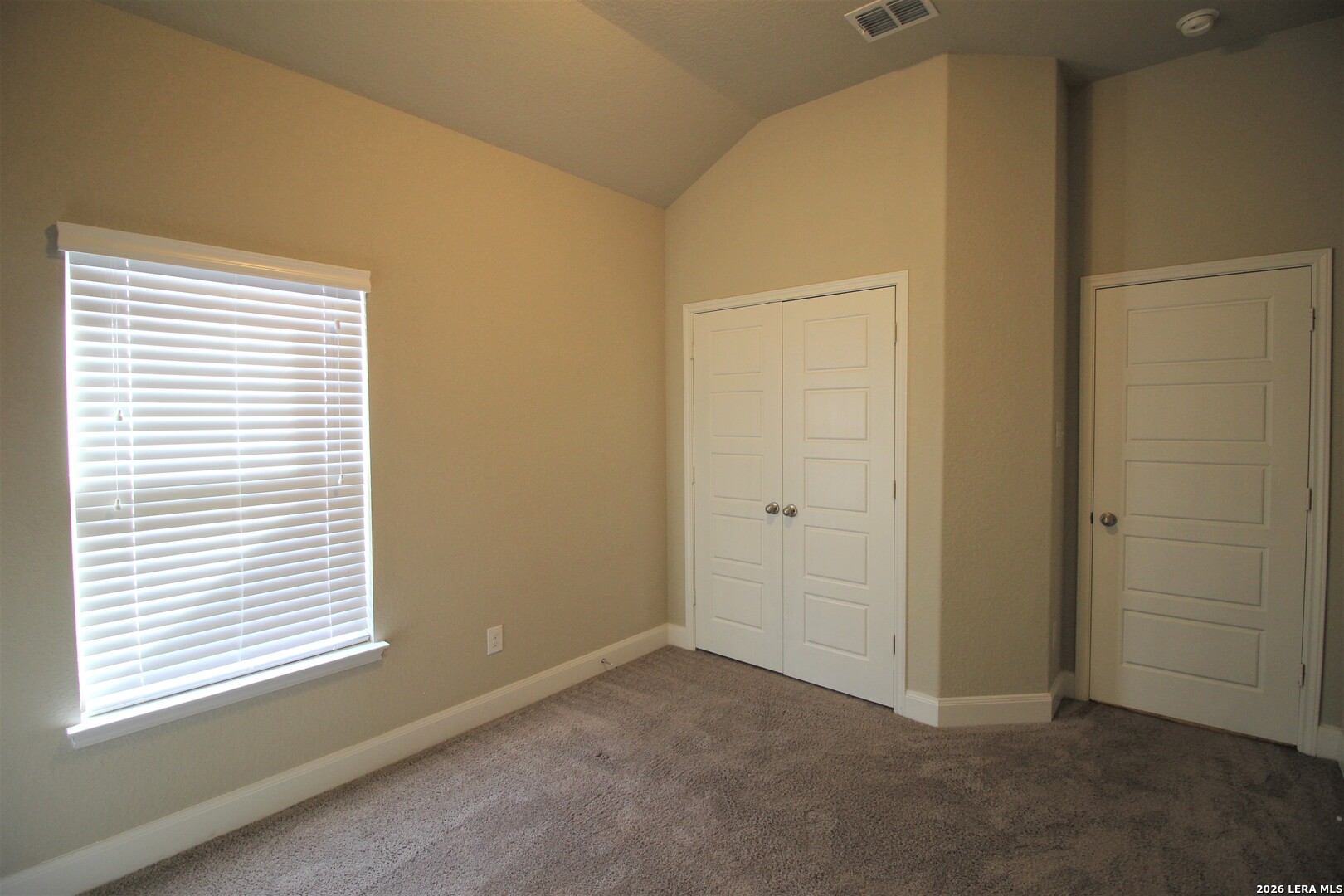 1209 Old Fm 306 New Braunfels TX 78130