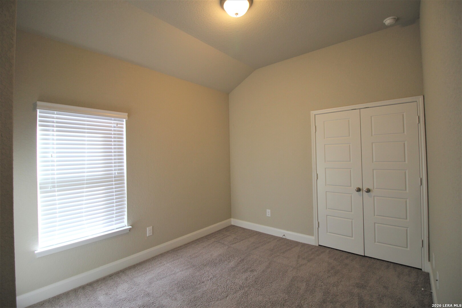 1209 Old Fm 306 New Braunfels TX 78130