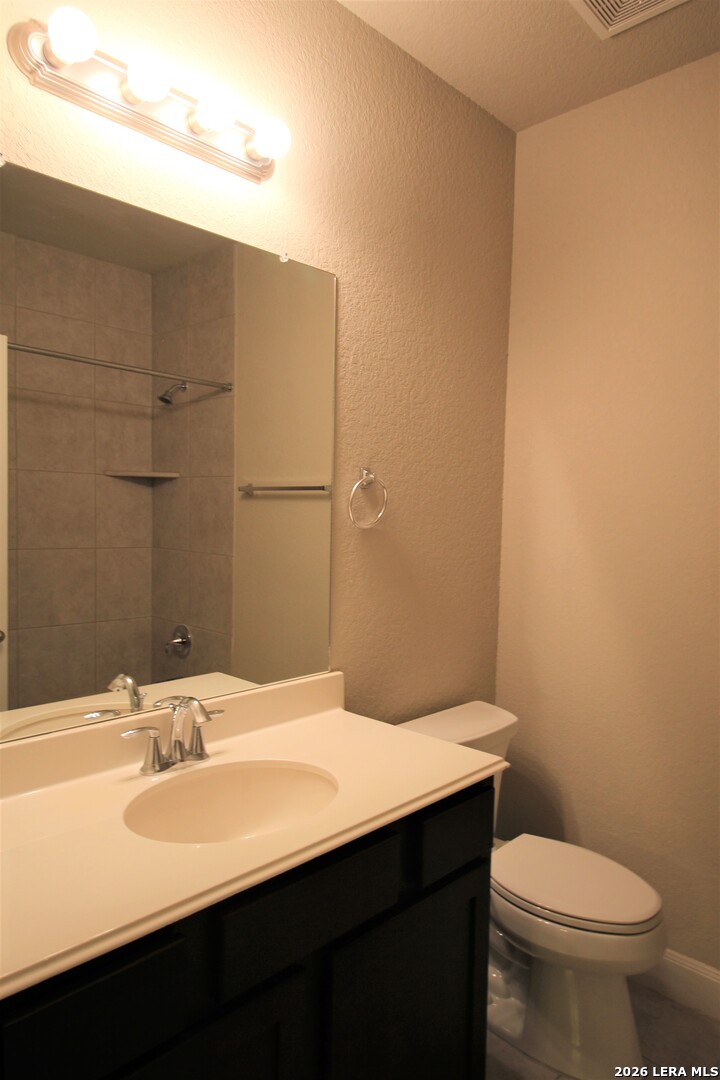 1209 Old Fm 306 New Braunfels TX 78130