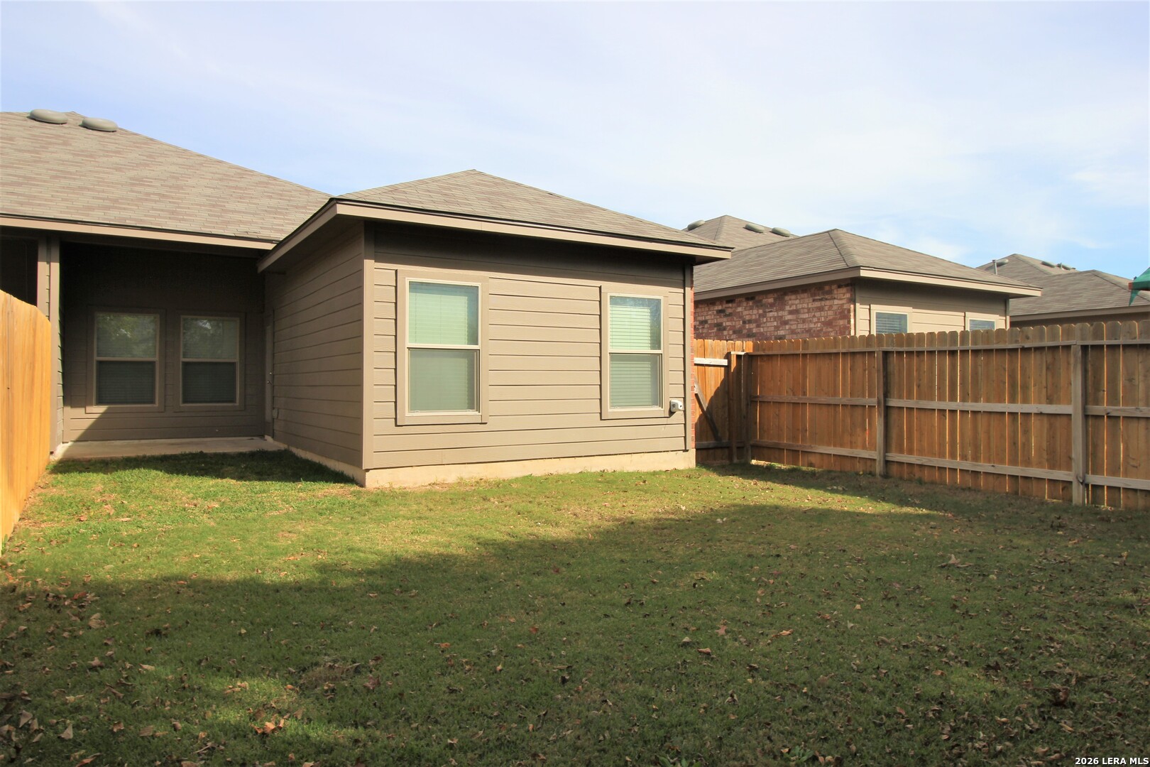 1209 Old Fm 306 New Braunfels TX 78130