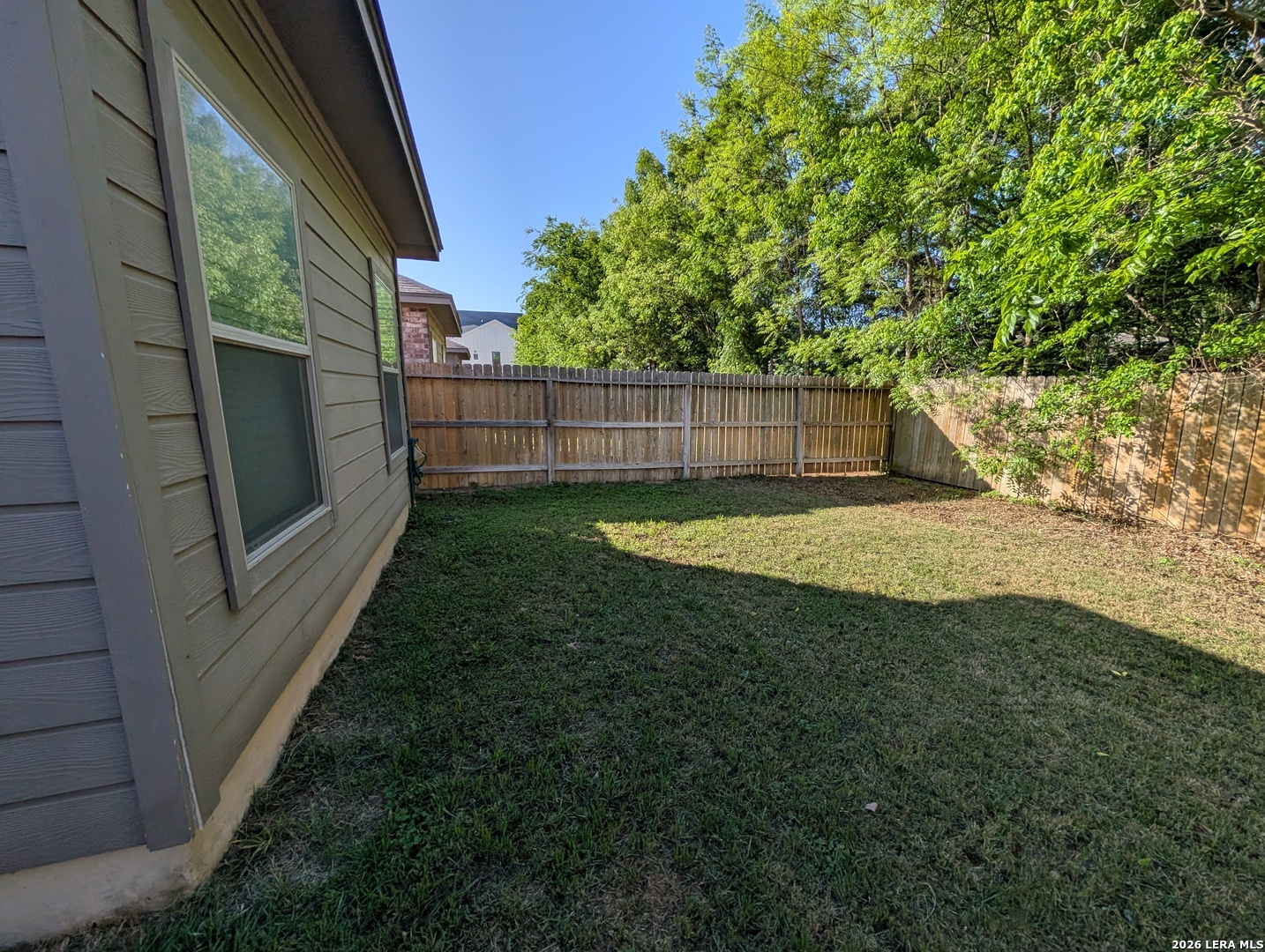 1209 Old Fm 306 New Braunfels TX 78130