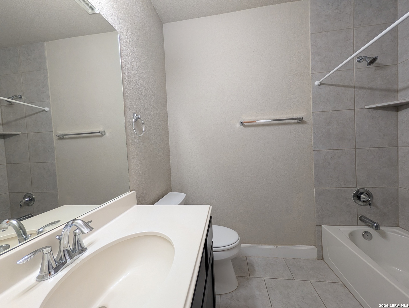 1209 Old Fm 306 New Braunfels TX 78130