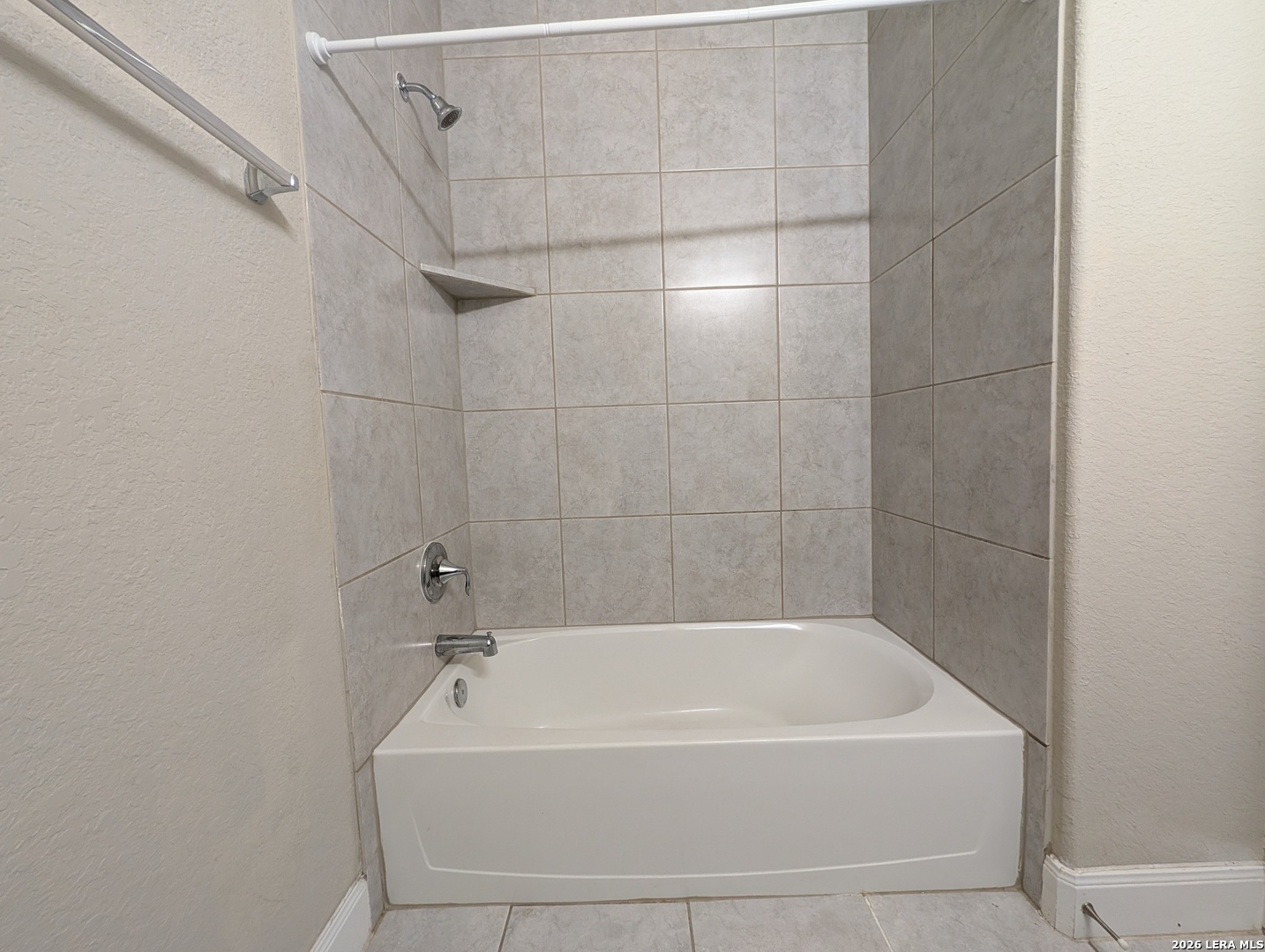 1209 Old Fm 306 New Braunfels TX 78130
