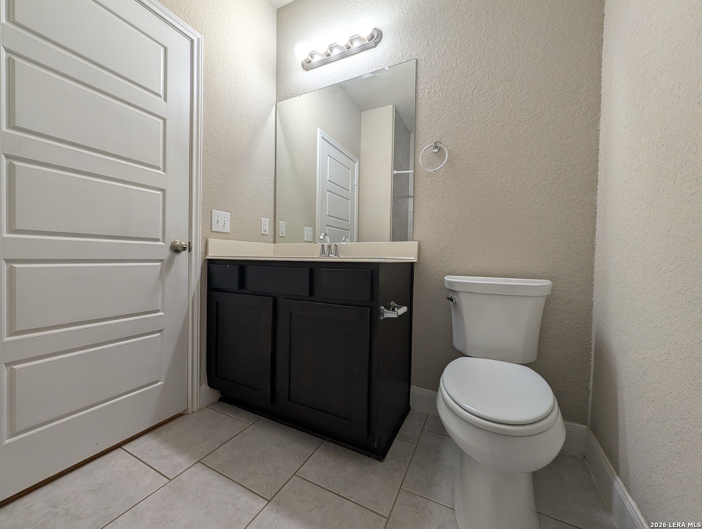 1209 Old Fm 306 New Braunfels TX 78130
