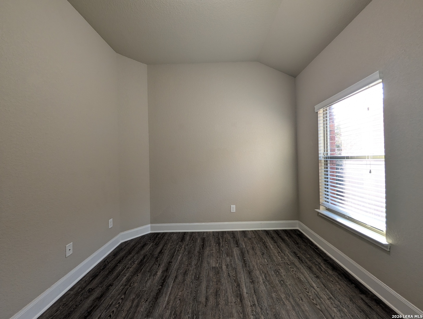 1209 Old Fm 306 New Braunfels TX 78130