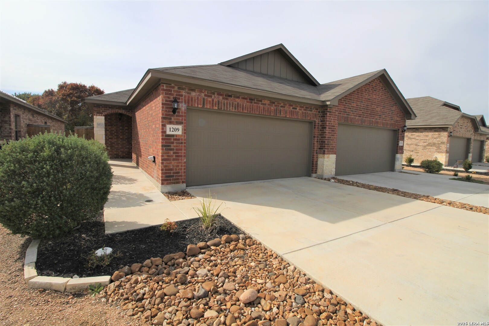 1209 Old Fm 306 New Braunfels TX 78130