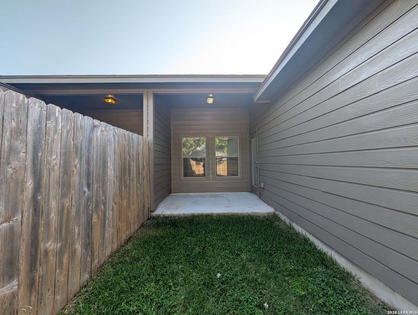 1209 Old Fm 306 New Braunfels TX 78130