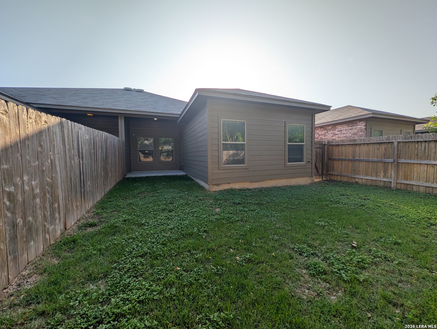 1209 Old Fm 306 New Braunfels TX 78130