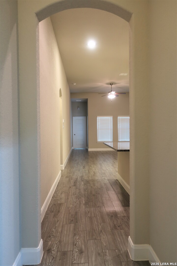 1209 Old Fm 306 New Braunfels TX 78130