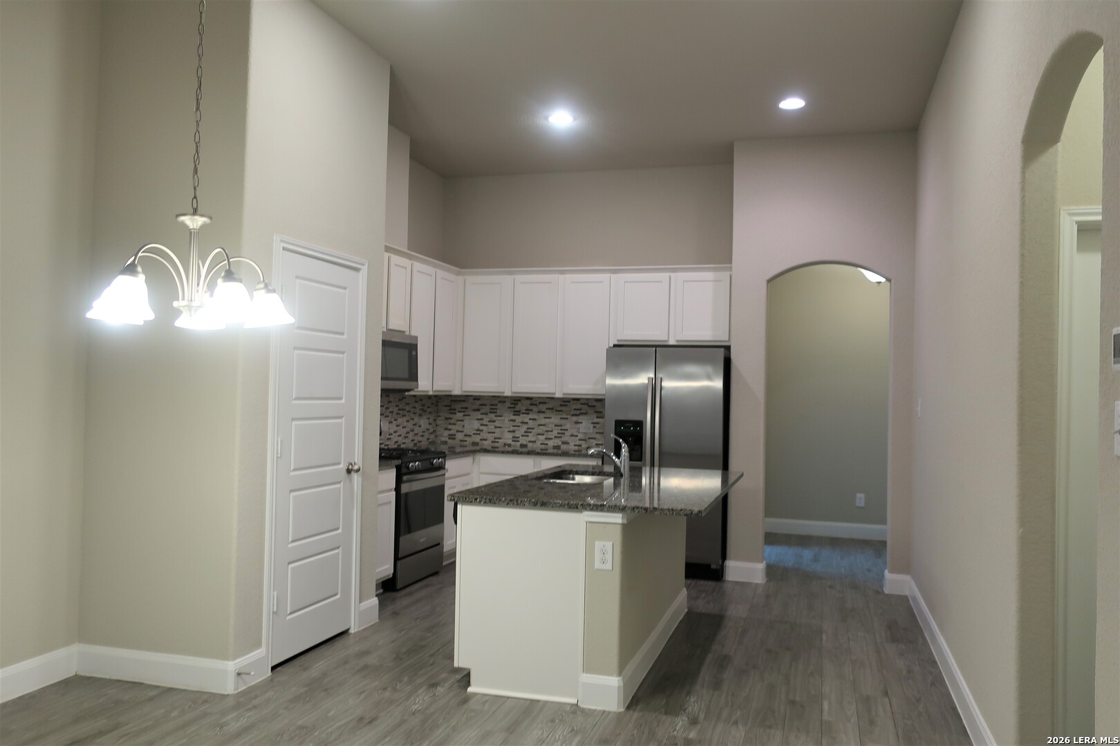 1209 Old Fm 306 New Braunfels TX 78130