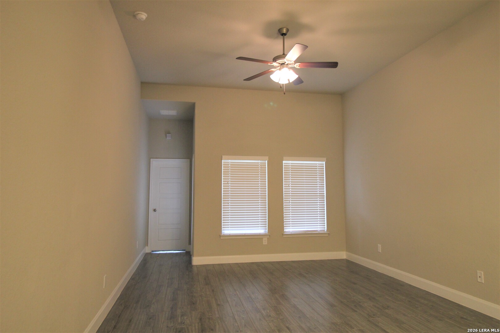 1209 Old Fm 306 New Braunfels TX 78130
