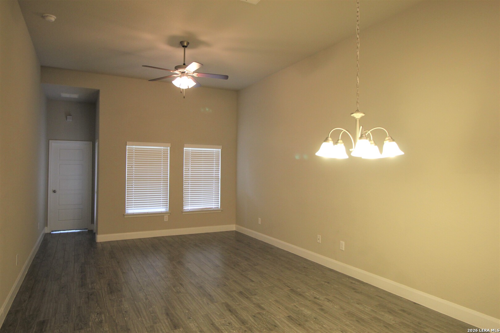 1209 Old Fm 306 New Braunfels TX 78130