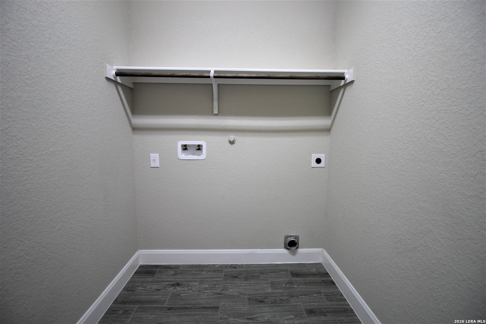 1209 Old Fm 306 New Braunfels TX 78130