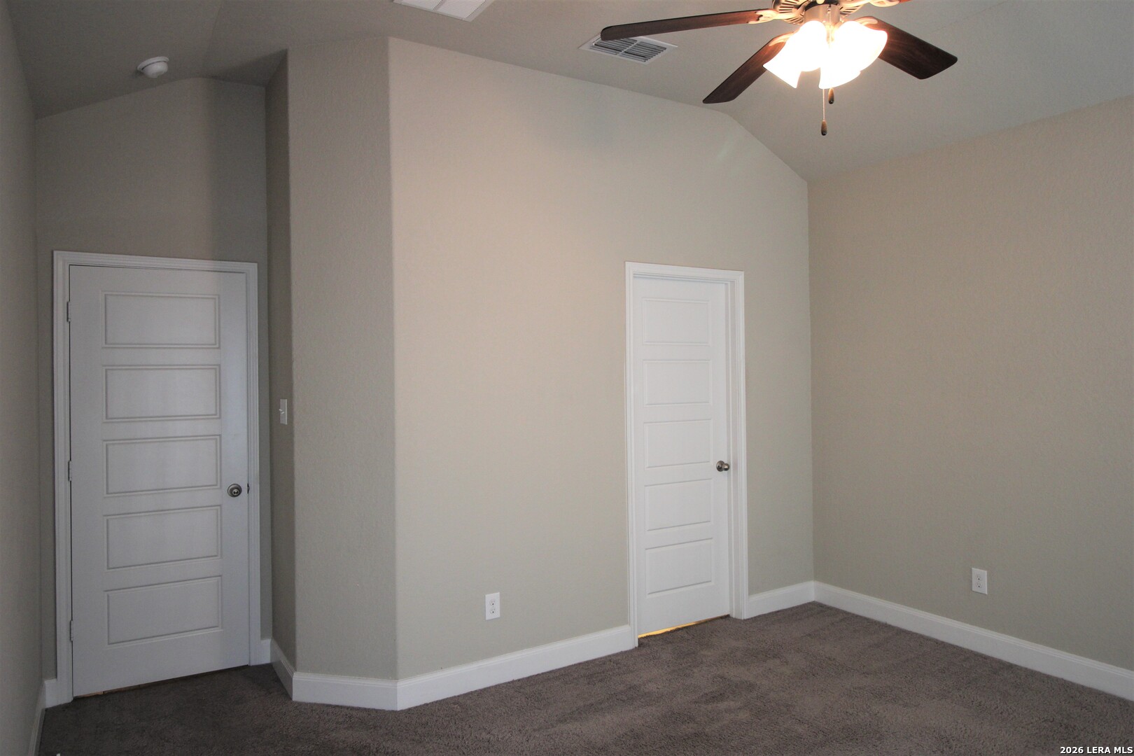 1209 Old Fm 306 New Braunfels TX 78130