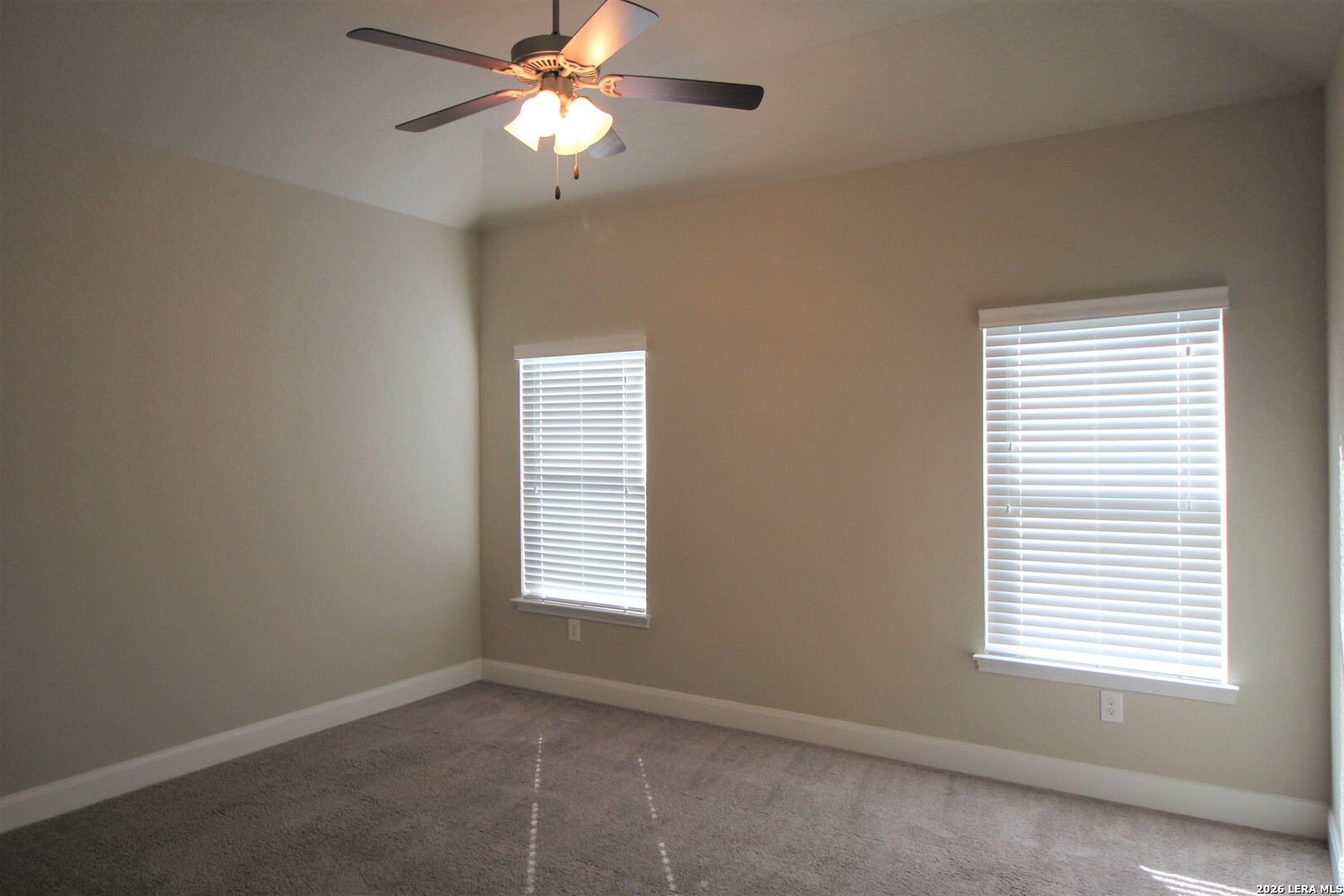 1209 Old Fm 306 New Braunfels TX 78130