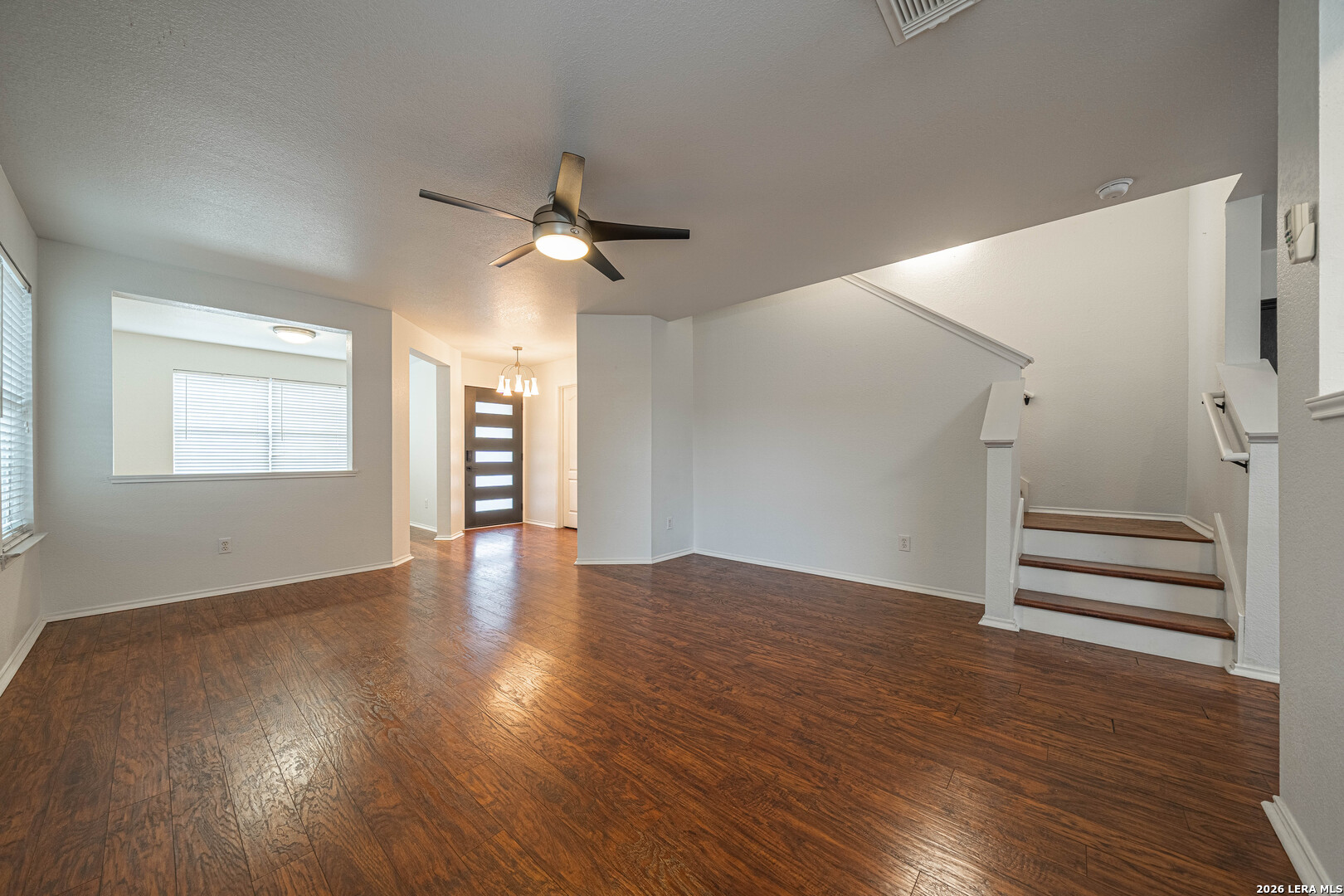 11215 Archers Bay San Antonio TX 78213