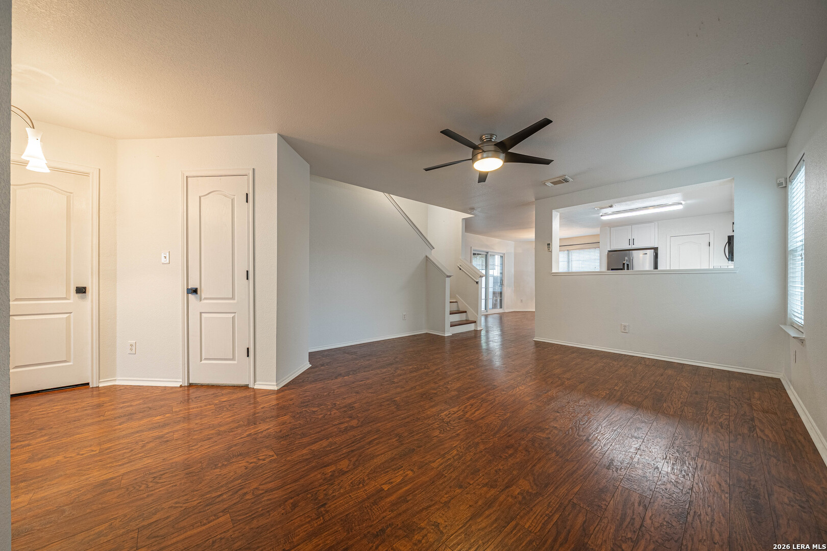 11215 Archers Bay San Antonio TX 78213