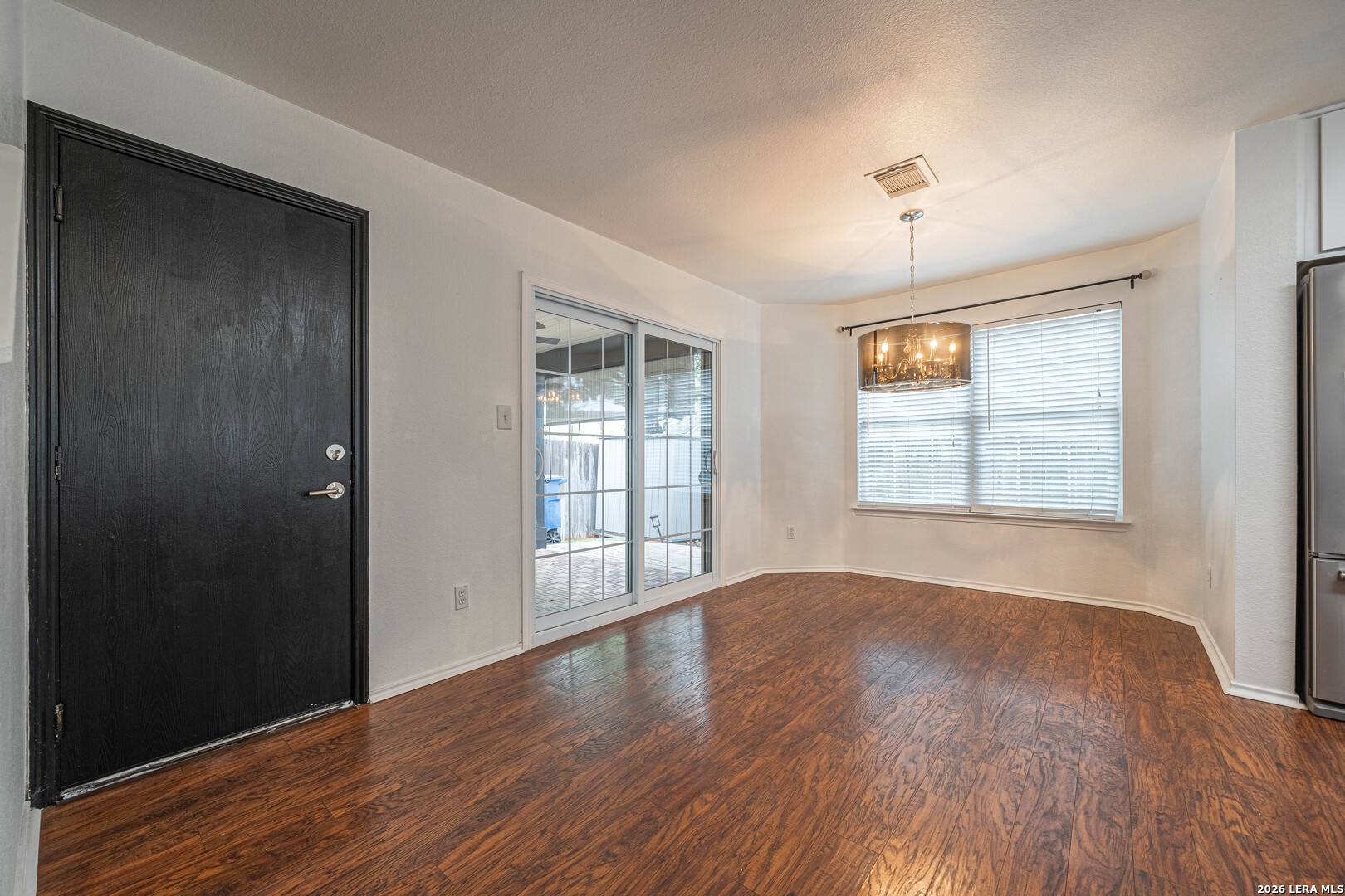 11215 Archers Bay San Antonio TX 78213