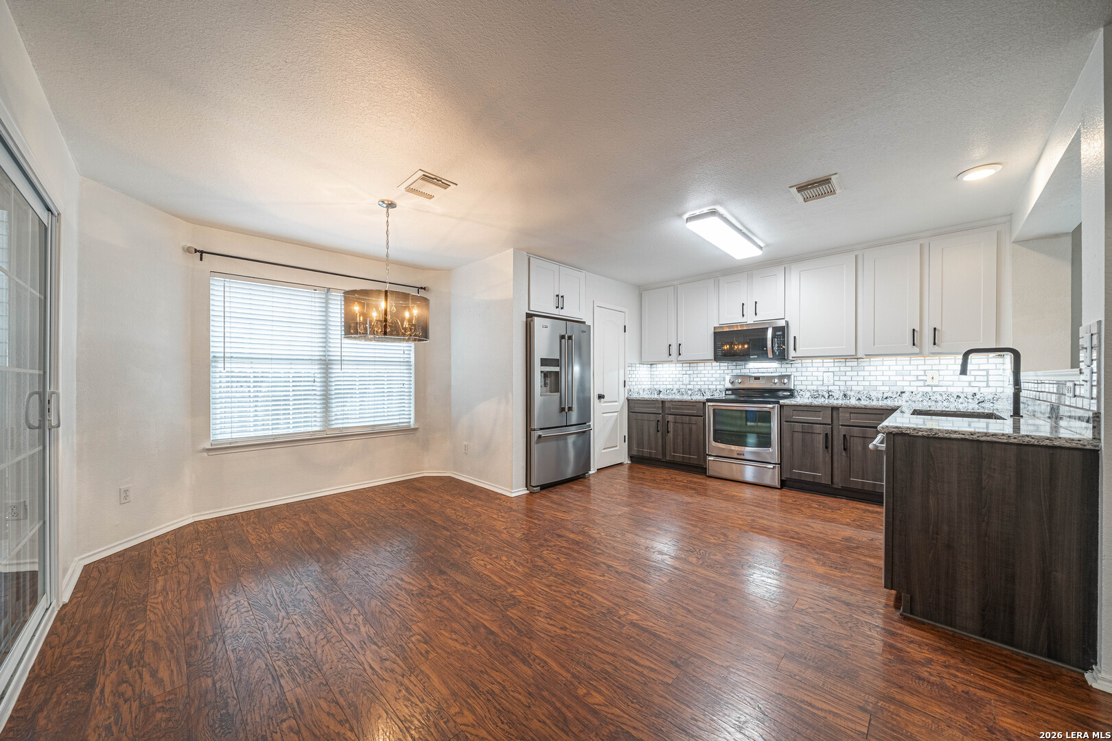 11215 Archers Bay San Antonio TX 78213