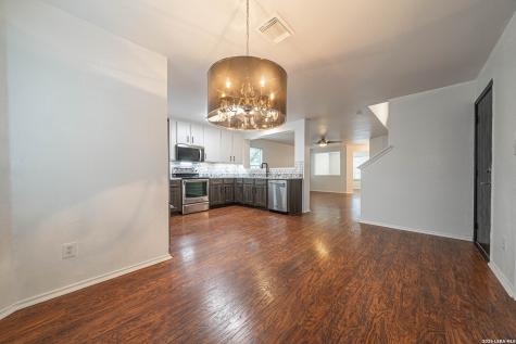 11215 Archers Bay San Antonio TX 78213