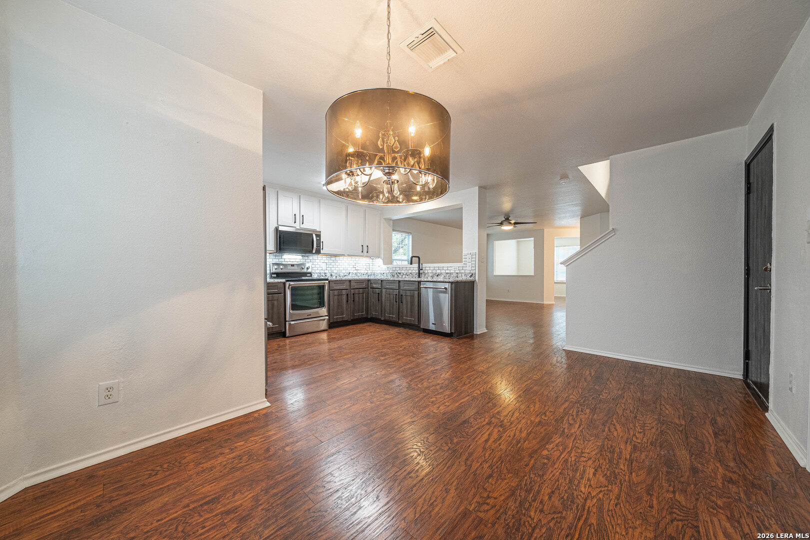 11215 Archers Bay San Antonio TX 78213