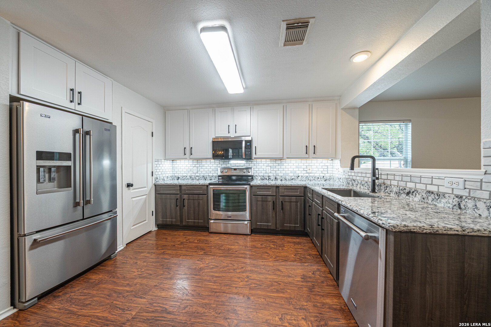 11215 Archers Bay San Antonio TX 78213