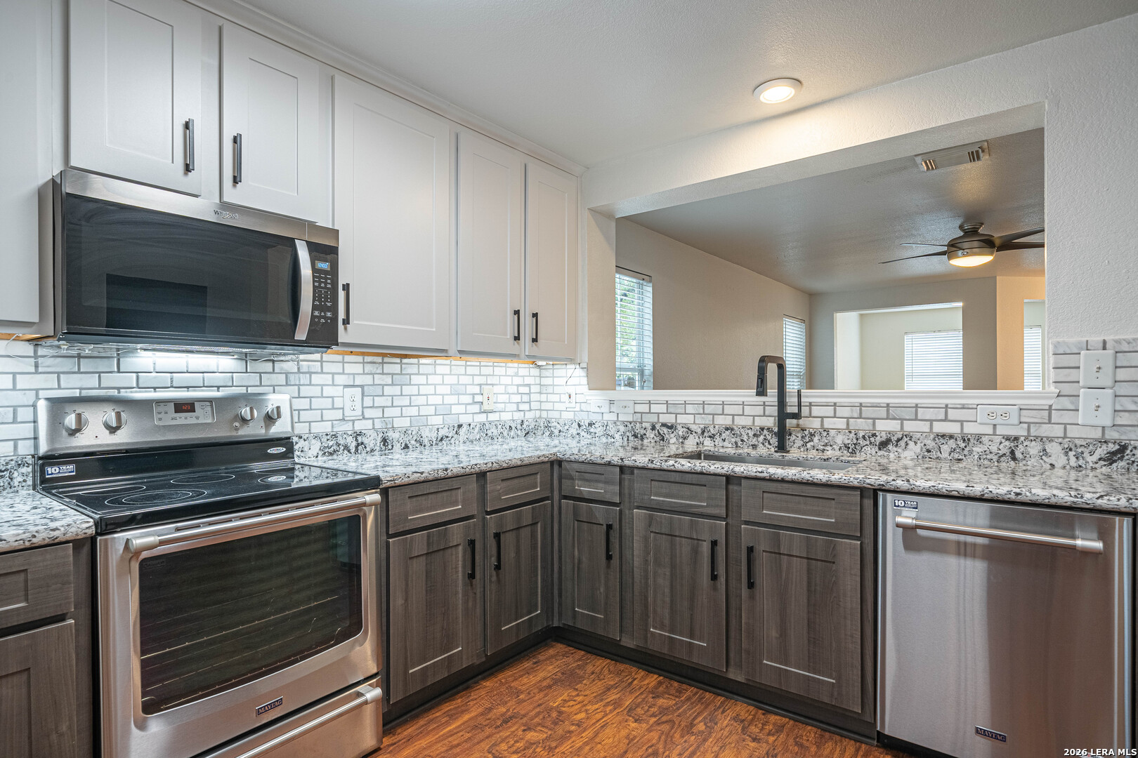 11215 Archers Bay San Antonio TX 78213