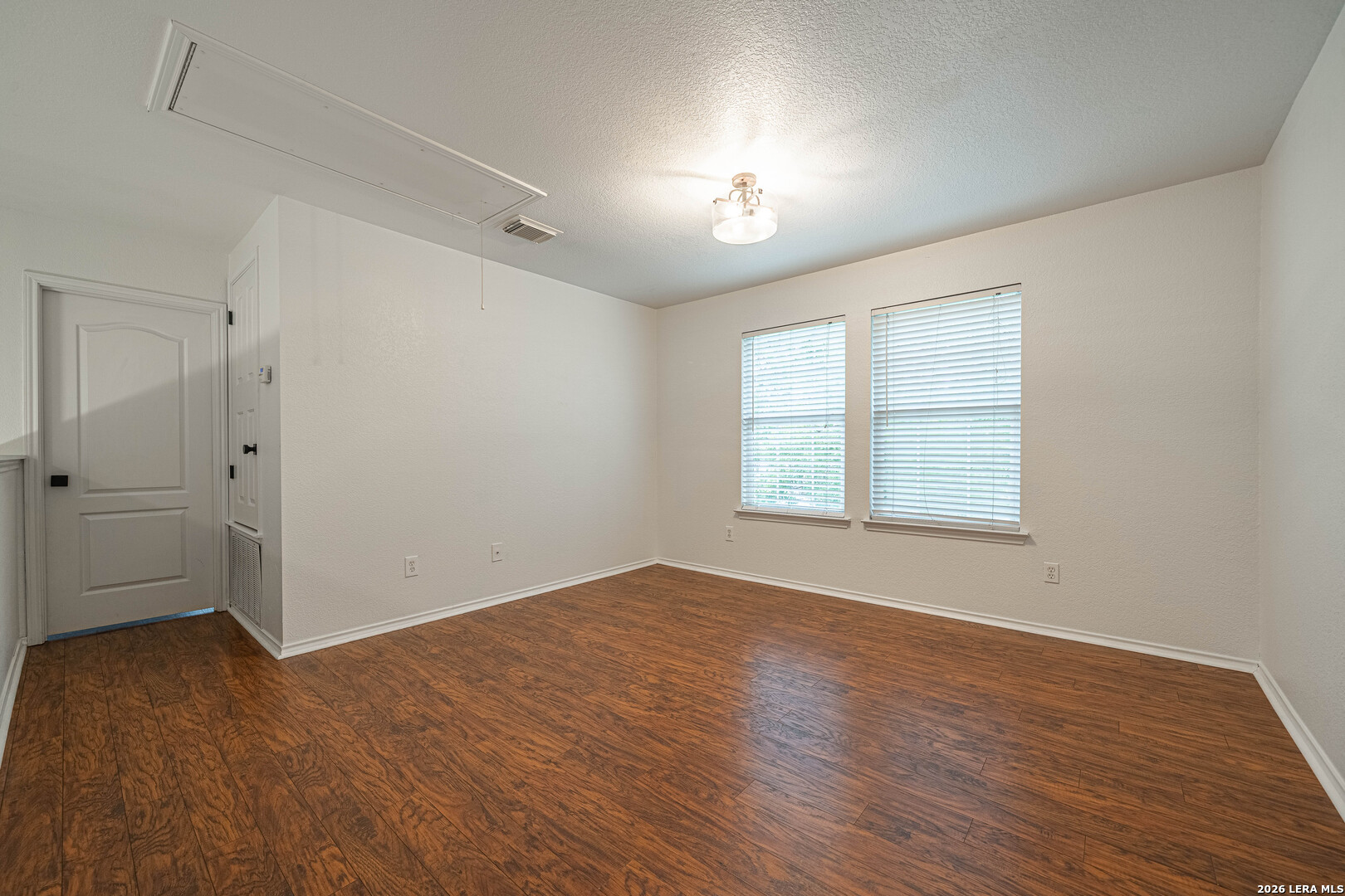 11215 Archers Bay San Antonio TX 78213