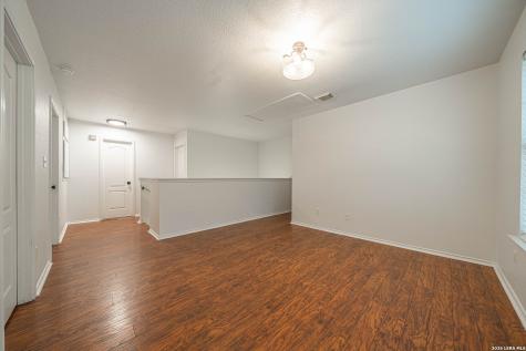11215 Archers Bay San Antonio TX 78213