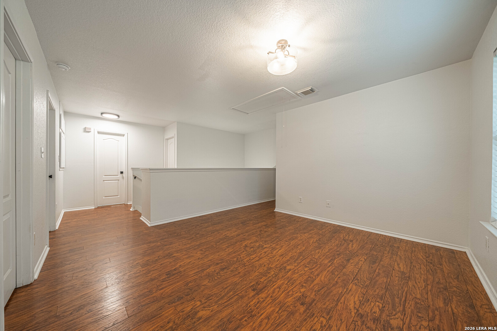 11215 Archers Bay San Antonio TX 78213
