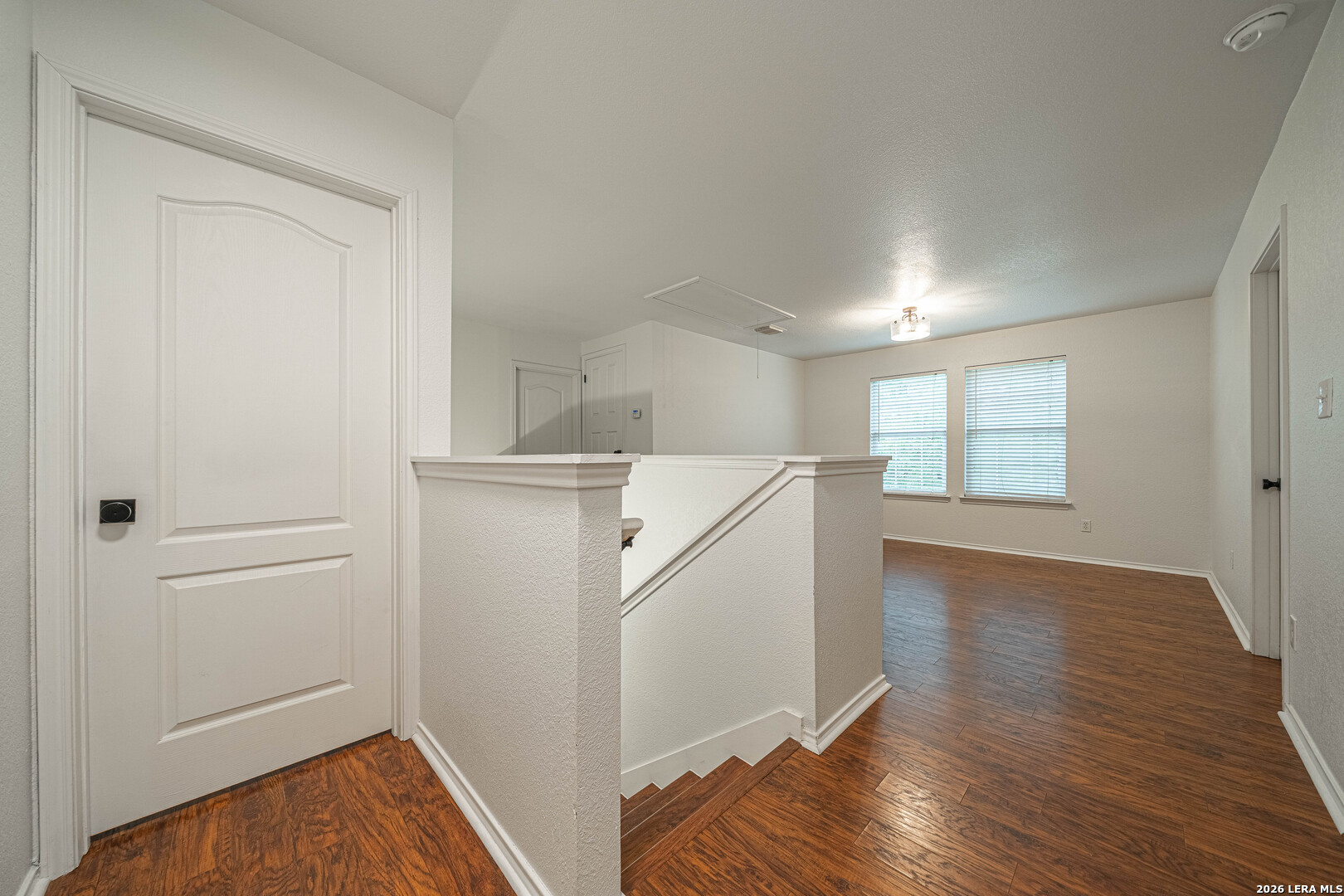 11215 Archers Bay San Antonio TX 78213