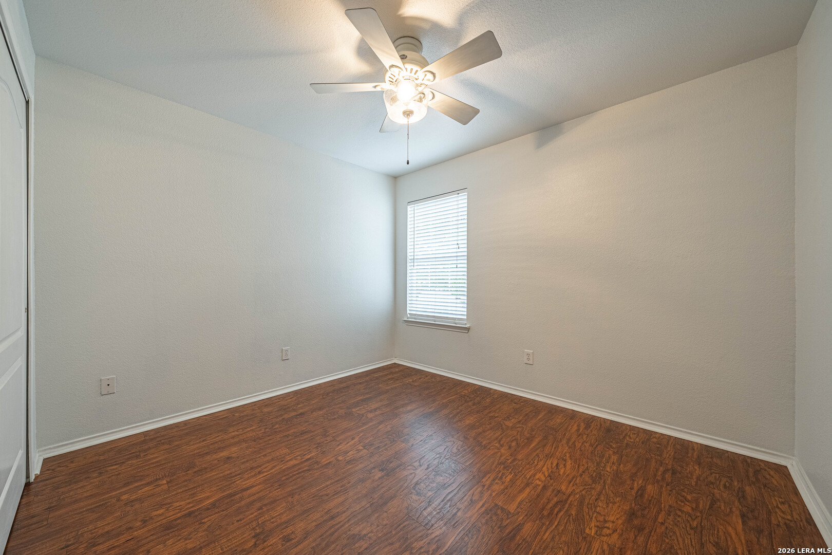 11215 Archers Bay San Antonio TX 78213