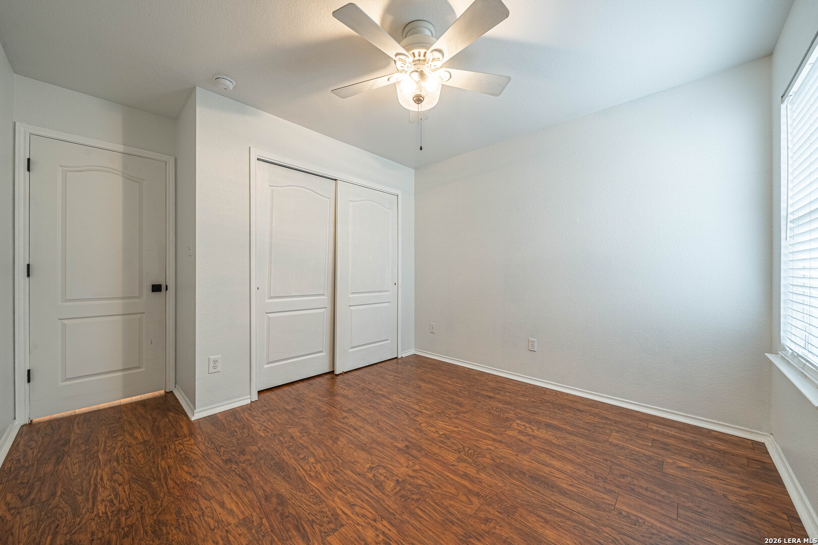 11215 Archers Bay San Antonio TX 78213