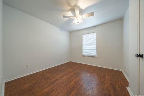 11215 Archers Bay San Antonio TX 78213