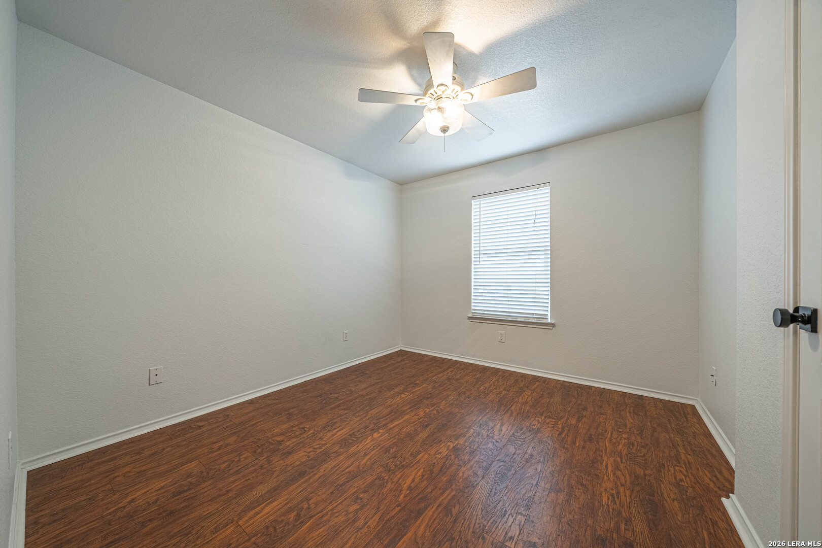11215 Archers Bay San Antonio TX 78213